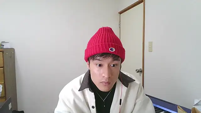 IroManager online show from 12-26-24, 11:43