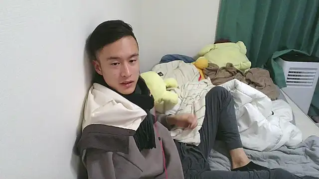 IroManager online show from 12-27-24, 03:04