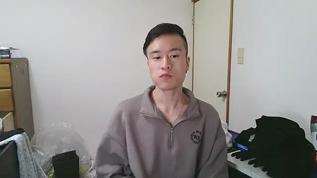 IroManager online show from 12-31-24, 08:23