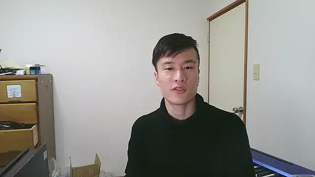 IroManager online show from 01-05-25, 01:36