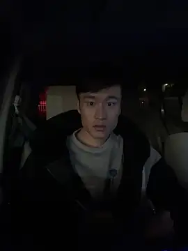 IroManager online show from 01-13-25, 01:49