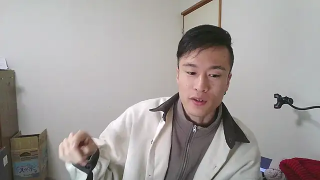 IroManager online show from 01-25-25, 12:47