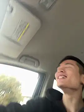 IroManager online show from 02-02-25, 11:00