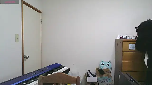 IroManager online show from 02-04-25, 06:17