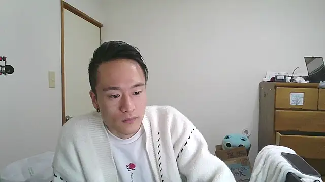 IroManager online show from 02-05-25, 04:03