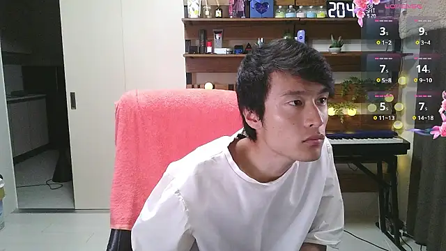 IroManager online show from 09-20-25, 11:44