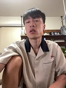 IroManager online show from 10-12-25, 03:22