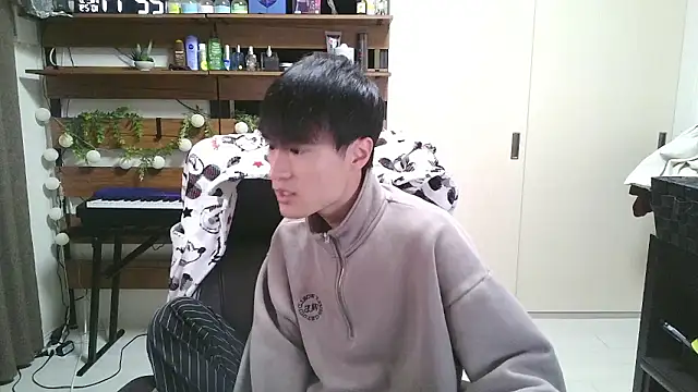 IroManager online show from 10-29-25, 01:13