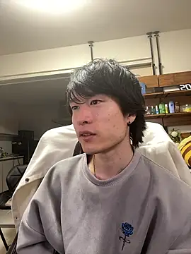 IroManager online show from 03-17-26, 11:46