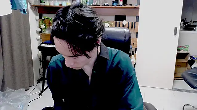 IroManager online show from 05-14-26, 06:47