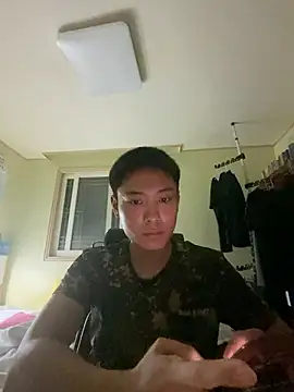 koreahankook2 online show from 09-26-25, 03:27