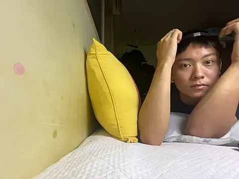 koreahankook2 online show from 09-29-25, 04:45