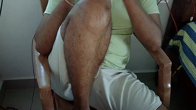 The SHY uncut online show from 03-16-25, 12:33