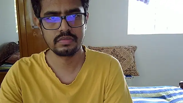 The SHY uncut online show from 10-02-25, 05:25