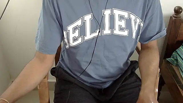 The SHY uncut online show from 02-01-26, 04:33