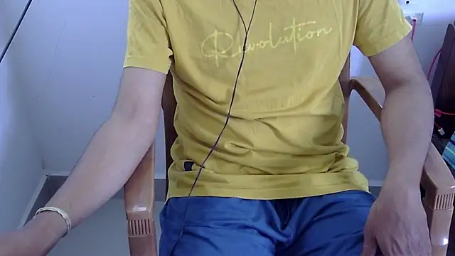 The SHY uncut online show from 02-22-26, 04:35