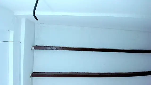 Oriana Guzman online show from 01-22-25, 11:23