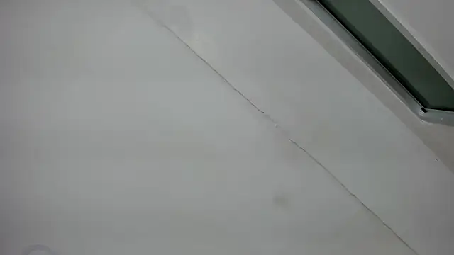 Oriana Guzman online show from 09-12-25, 11:37