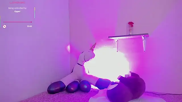 Oriana Guzman online show from 12-13-25, 10:59