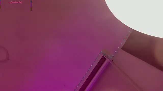 Snapshot of Oriana_Guzman chatting on 02-09-26, 11:09 Oriana Guzman online show from 02-09-26, 11:09