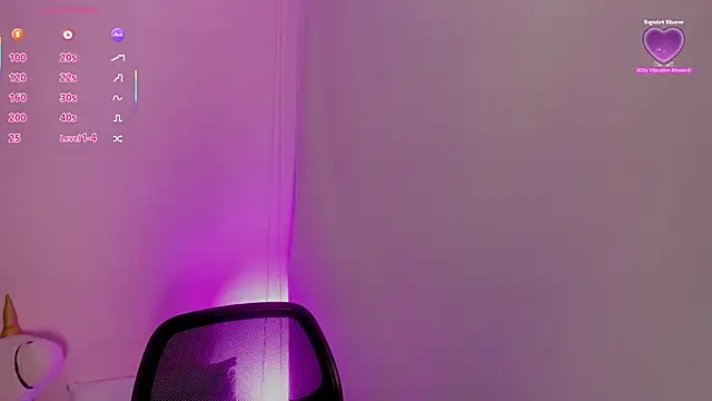 Snapshot of Oriana_Guzman chatting on 03-07-26, 02:08 Oriana Guzman online show from 03-07-26, 02:08