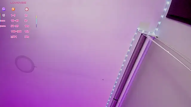 Snapshot of Oriana_Guzman chatting on 03-13-26, 04:08 Oriana Guzman online show from 03-13-26, 04:08