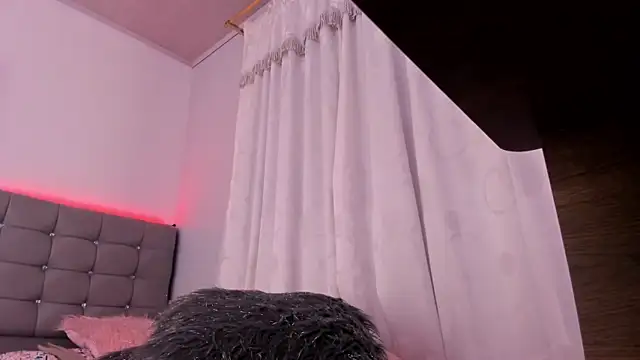 Ashanty vera15 online show from 12-30-24, 08:32