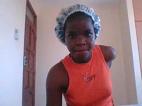 hotgal1112 online show from 10-16-25, 08:48