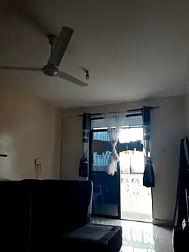 hotgal1112 online show from 01-17-26, 06:51