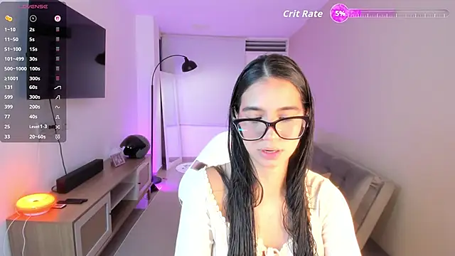 i babbyyyy online show from 12-01-25, 03:11