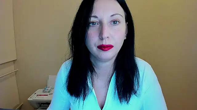 Wife4Cuck online show from 12-04-24, 04:49