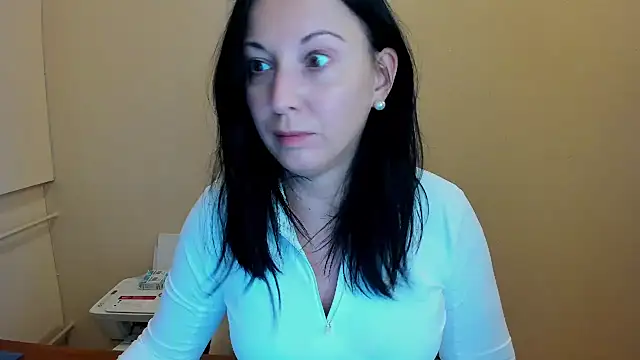 Wife4Cuck online show from 12-05-24, 04:34