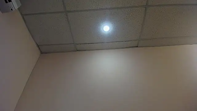 Wife4Cuck online show from 12-07-24, 01:29