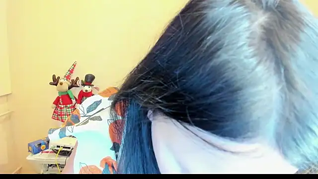 Wife4Cuck online show from 12-18-24, 04:49