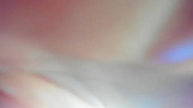 Wife4Cuck online show from 03-11-25, 12:28