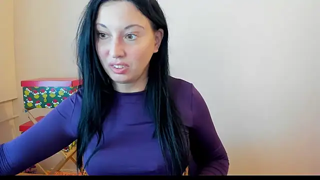Snapshot of Wife4Cuck chatting on 03-13-26, 11:39 Wife4Cuck online show from 03-13-26, 11:39