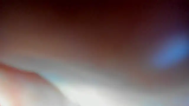 Wife4Cuck online show from 06-26-26, 01:26
