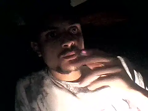HAmOo203 online show from 02-14-26, 07:43