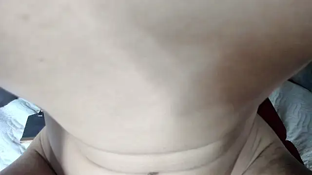 Manchita96  online show from 10-07-25, 09:12