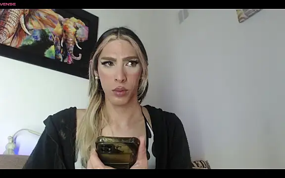 Snapshot of Manchita96_ chatting on 02-20-26, 08:16 Manchita96 online show from 02-20-26, 08:16