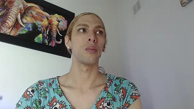 Snapshot of Manchita96_ chatting on 02-26-26, 05:17 Manchita96 online show from 02-26-26, 05:17