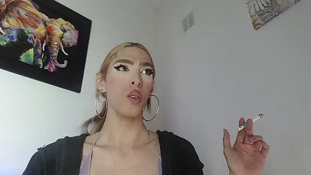 Snapshot of Manchita96_ chatting on 03-07-26, 08:50 Manchita96 online show from 03-07-26, 08:50