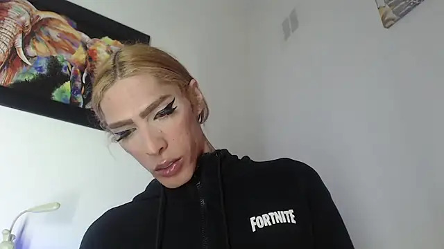 Snapshot of Manchita96_ chatting on 03-09-26, 11:42 Manchita96 online show from 03-09-26, 11:42