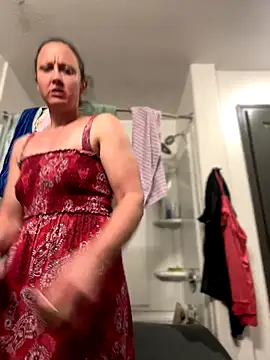 SexyB214 online show from 10-07-25, 09:56