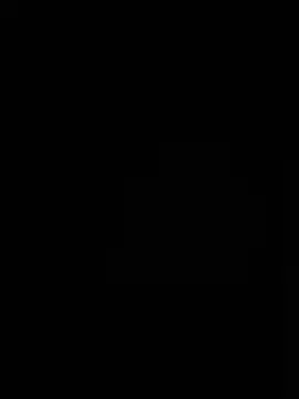 SexyB214 online show from 10-12-25, 03:33