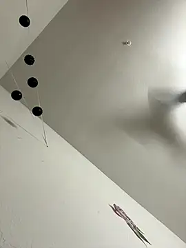 SexyB214 online show from 10-14-25, 04:46