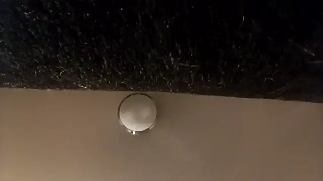 SexyB214 online show from 02-11-26, 04:06