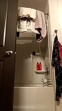 SexyB214 online show from 02-26-26, 07:29