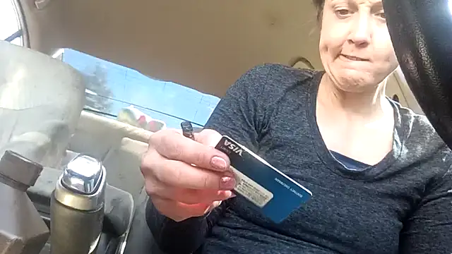 SexyB214 online show from 03-03-26, 06:58