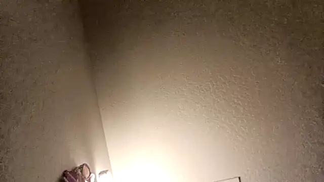 SexyB214 online show from 03-18-26, 06:27